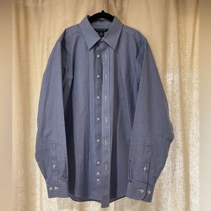 Like New Boy Dress Shirt